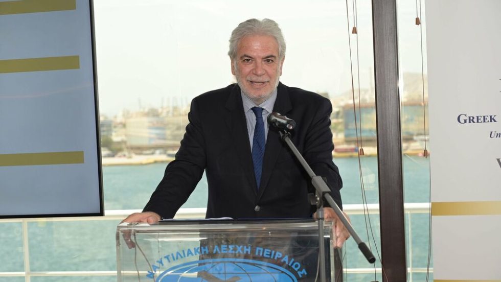 stylianidis